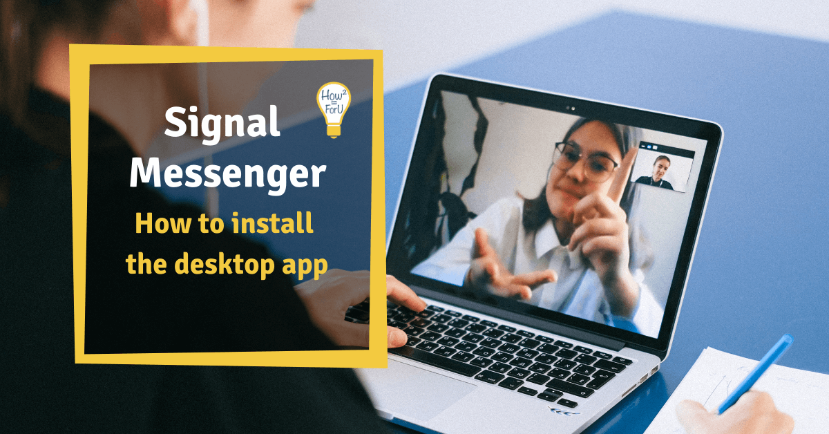 messenger for desktop does not install on mac